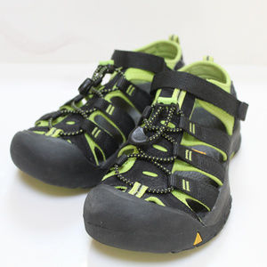Boys' Keen Sandals